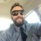 Avatar of admin